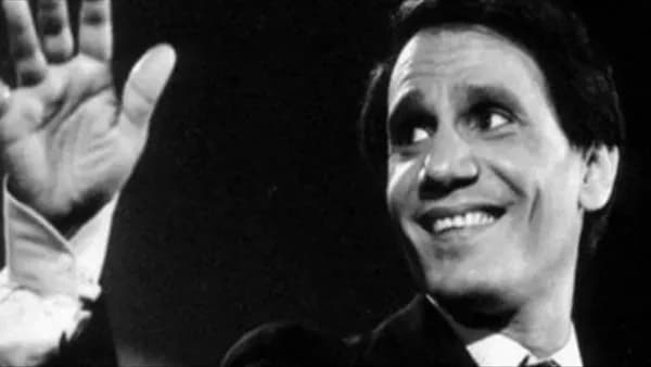 Egypt's Studio 47 sings for victory