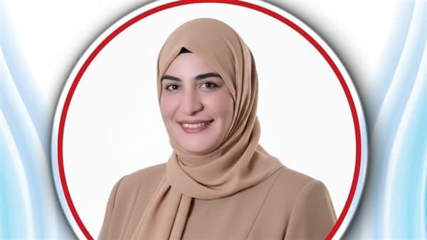 مؤسسة قلب الحياة وتحقيق شعار بناء الإنسان