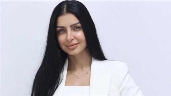 كلوديا حنا تختار 48 فيلمًا لمهرجان بردية