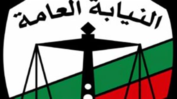 Journalist from Metsaadaesh admits to Muslim Brotherhood links