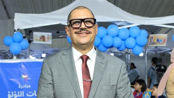 National Front Leader Celebrates October Victory and Egypt’s Progress