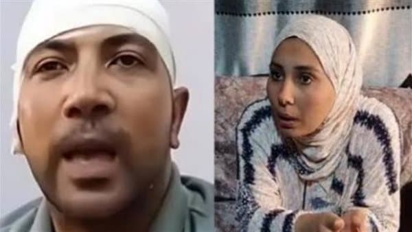 Lady of Menoufia Shares Lawyer Dispute Details