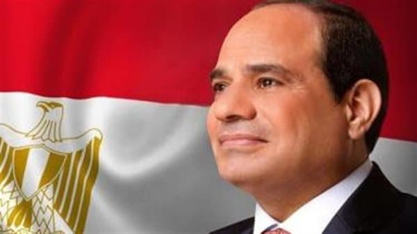 السيسي في كوالالمبور في ثاني محطات جولته آسيا