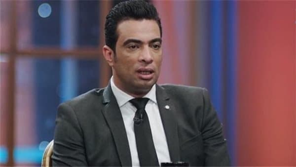 شادي محمد يسوية مع أسرتها بعد وفاة طليقته