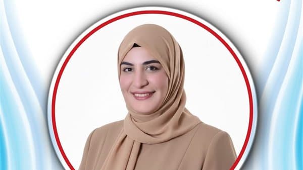 مؤتمر لكلية التربية بجامعة السادات