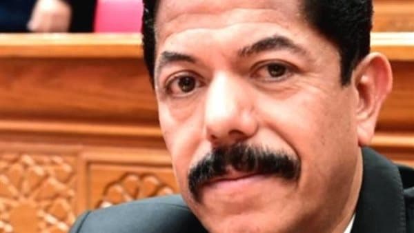 MP Alaa Al-Hadri Condemns Attacks on Civilian Sites