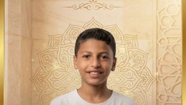 Western Al-Azhar mourns Amir Al-Aseel