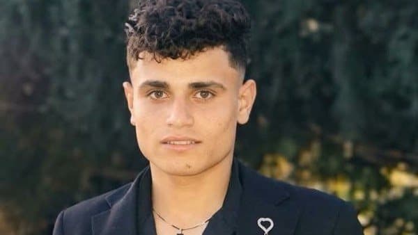 وفاة شاب بصعق كهربائي في الفيوم