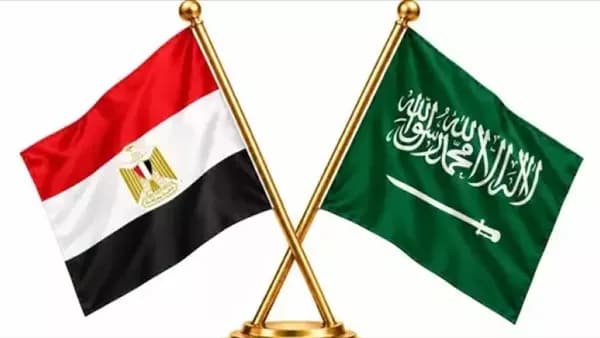 الأوقاف تدين هجمات الحوثيين على السعودية