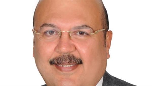 النائب الجمل: جولة السيسي تدعم مكانة مصر وتوسع التعاون