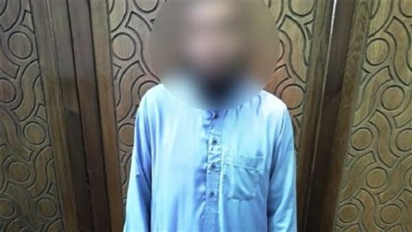 Alexandria fraudster detained over spiritual healing scams
