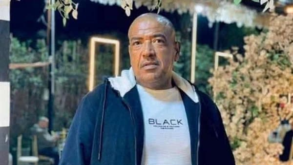 بني سويف تحيل وفاة مواطن للنيابة