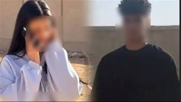 Reconciliation in Hadaeq Al-Ahram hit-and-run case
