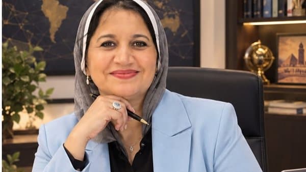 Nihal Al-Shafi'i: Saudi Arabia and Yemen's deterrence challenge