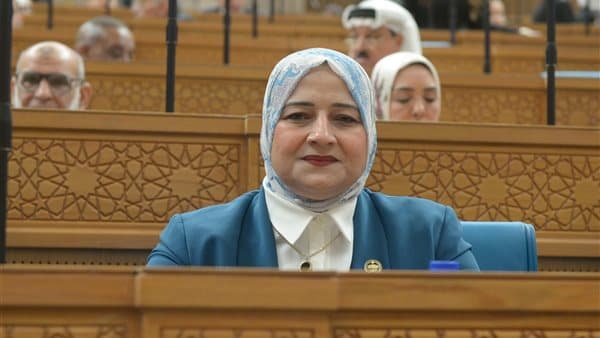 مروة قنصوة: انتصارات أكتوبر رمز الوحدة
