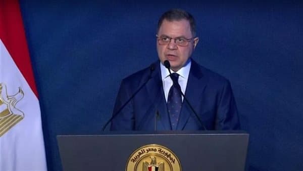 Interior Minister: Security prevents group's return