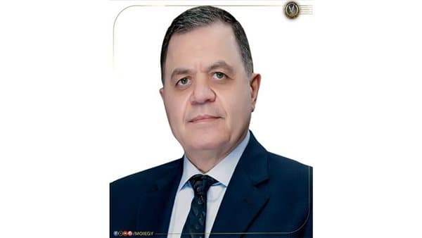 Tawfik: Egypt counters overthrow plots