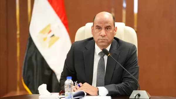 Labour Minister reports 2541 jobs in private sector