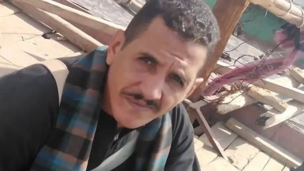 New Valley worker fatally shot by police in Kattakota