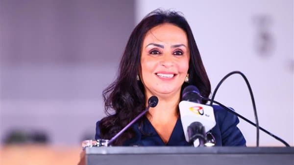 Tamkeen Launches Financing for Takaful Beneficiaries