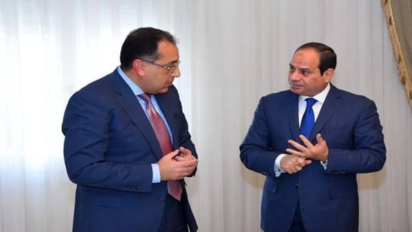 أهالي حدائق الأهرام ينددون بانقطاع المياه