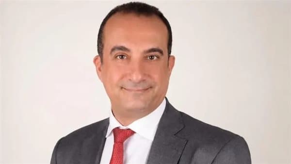 نديم سمنه يوضح سبب توجه الشركات المصرية للأسواق العالمية