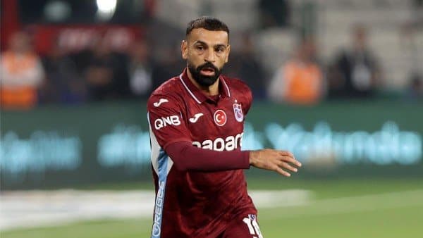 Lawsuit against Salah to be decided October 25