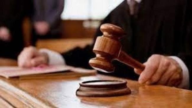 سجن المتهمين في قضية اعتداء على طفلة