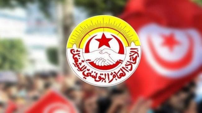 خبراء الاتحاد يحذرون من عجز الصناديق