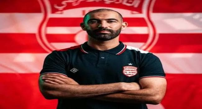 Yassin Merrikh Retires from Football