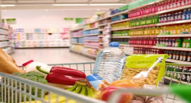 أسعار المواد الغذائية ترتفع بنسبة 7.1 بالمائة وخدمات النزل تقفز بـ 15.4 بالمائة