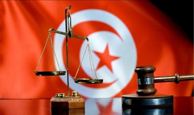 Detention for Nine in Drug Network
