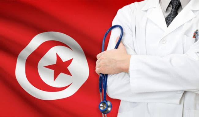 معادلة شهادات الأطباء بعد 5 سنوات من الممارسة
