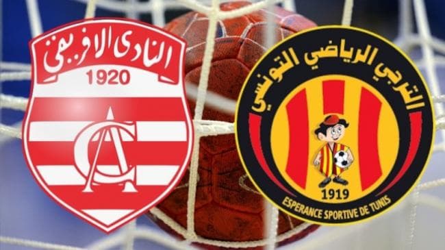 توفير 2500 تذكرة للجمهور في دربي اليد