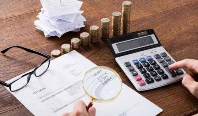 3 آجال جبائية في نوفمبر