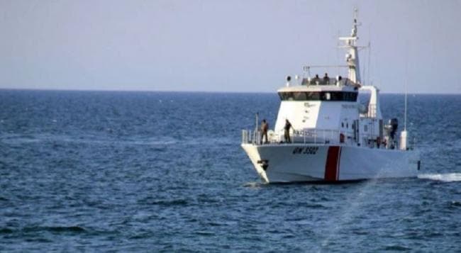 Nabeul sailor rescued near Italy