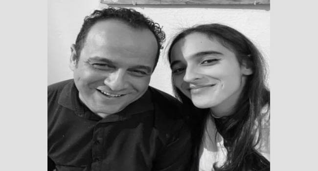 Inas barred from farewell kiss despite court approval