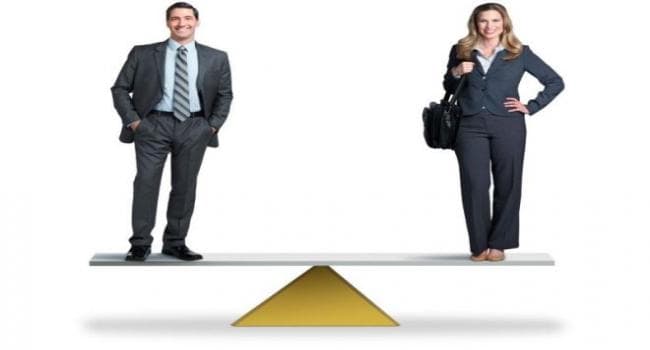 Governance Association Urges Wage Equality