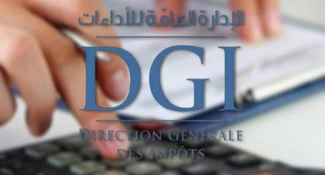 Deadline for declarations tomorrow