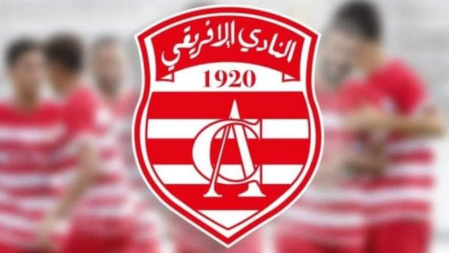Champions League: Évian Spor vs Mazembe Second Round