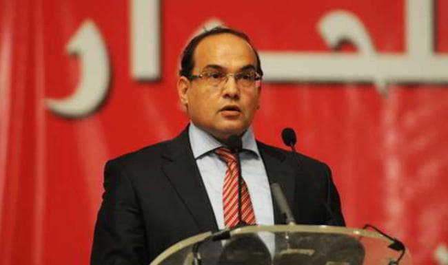 Law Deans Urge Release of Professor Shawqi Al-Tayeb