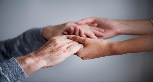 Tunisia marks International Day for Older Persons