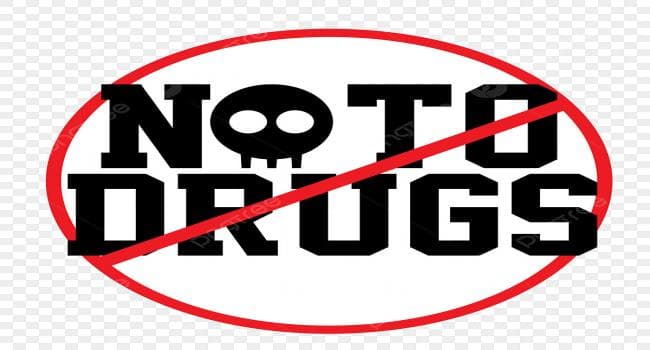 Ben Arous: Campaign in Mornag on drug risk awareness