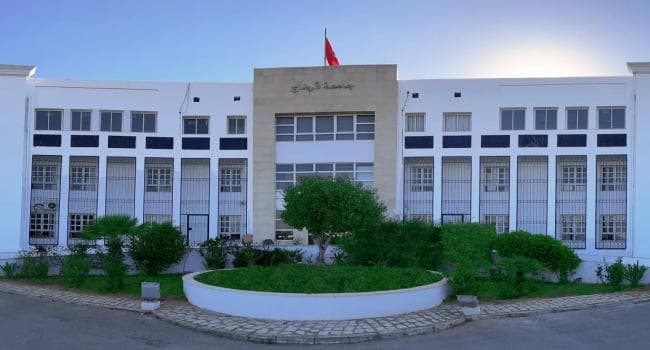 جامعة قرطاج تتصدر التصنيف العالمي 2026