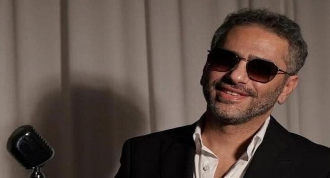 Fadel Shaker Comments on His Release: "New Lines Have Been Written for Me in Freedom"