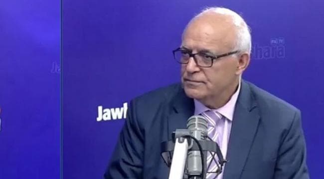 مستشار الجباية ينتقد شروط البنوك في القرض على الشرف