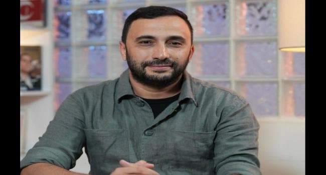 Journalist Mohammed Al-Yousifi Suspended