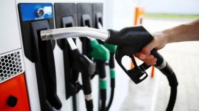 Labour Union denies fuel strike