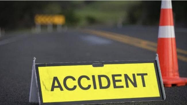Traffic deaths rise by 9.12 percent this year