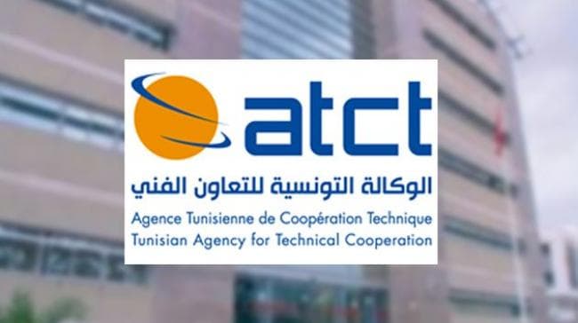 Openings for Director General Position in Djibouti at 14,500 Dinars Monthly Salary